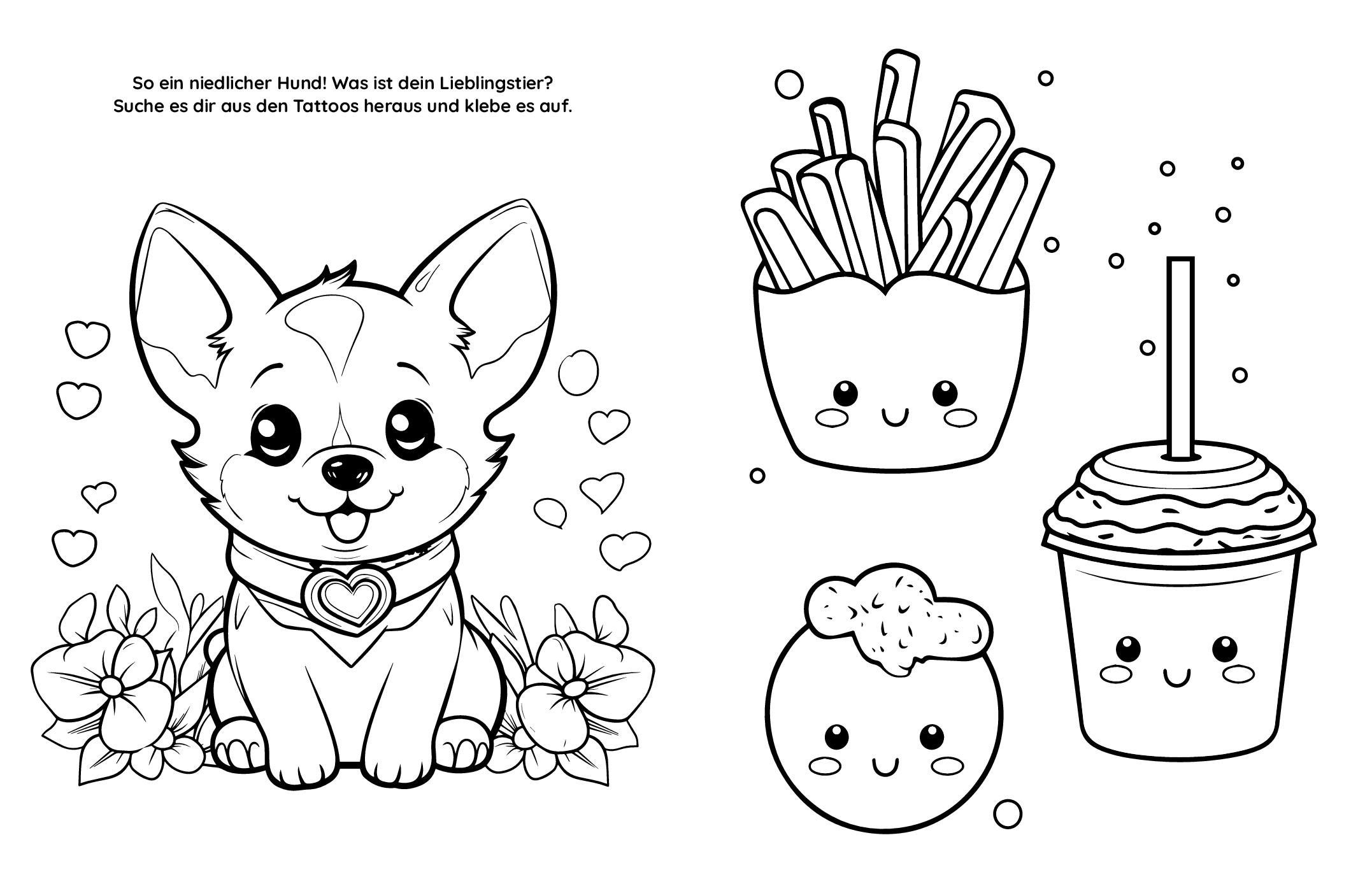 9783849945626_innenansicht_02 9783849945626_innenansicht_02.jpg