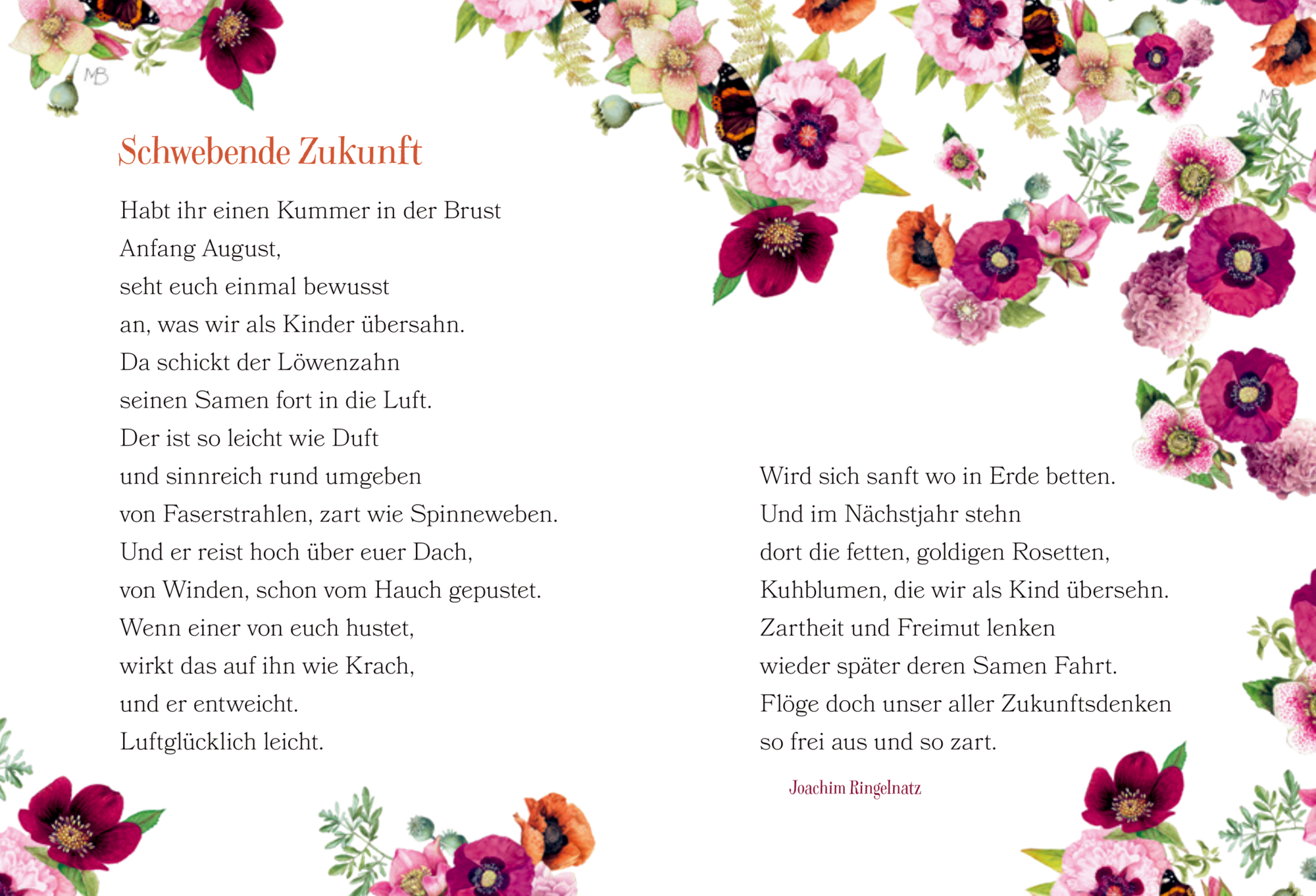 9783649648932_innenansicht_02 9783649648932_innenansicht_02.jpg