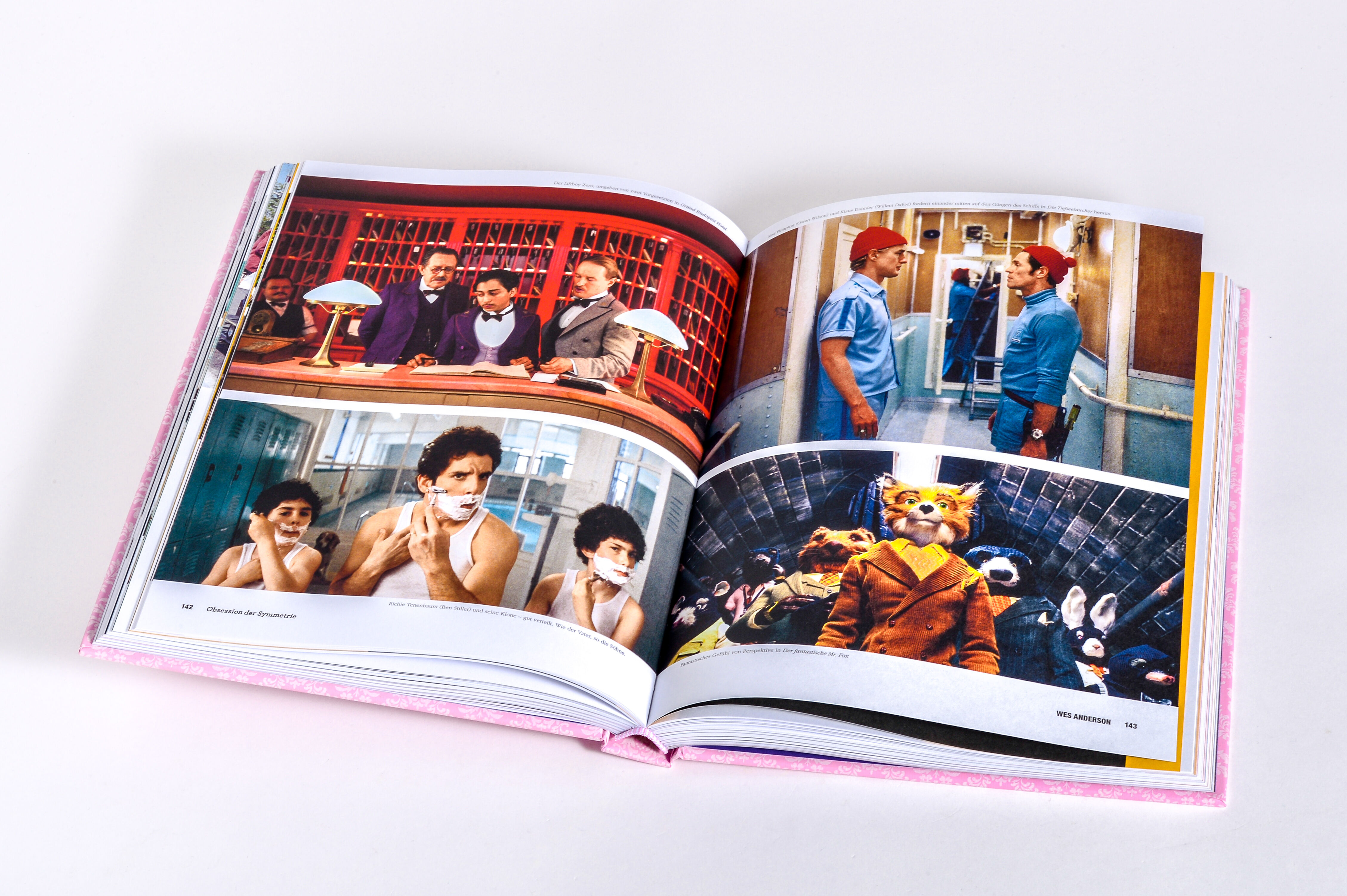 9783791391731_innenansicht_09 9783791391731_innenansicht_09.jpg