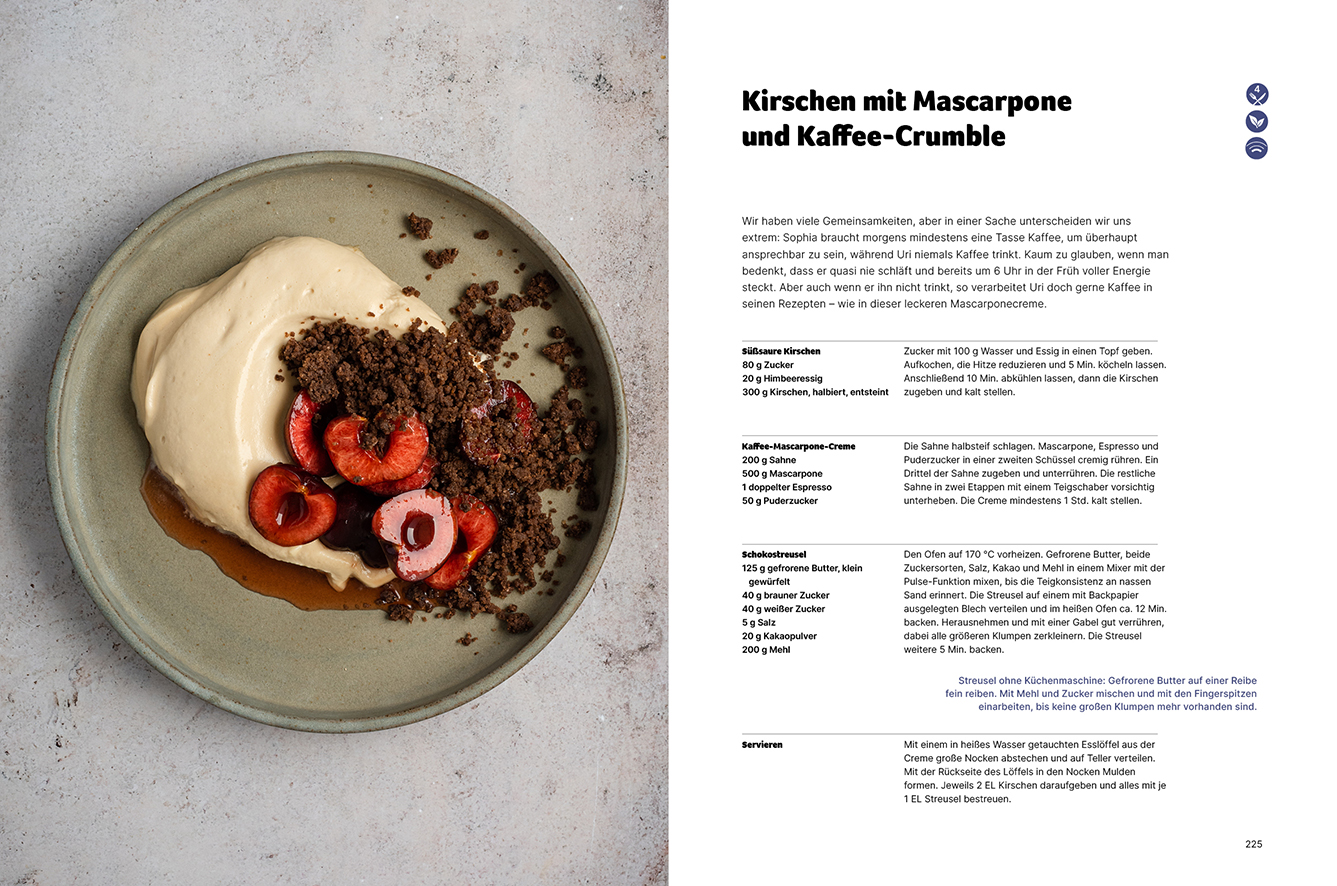 9783832169152_innenansicht_08 9783832169152_innenansicht_08.jpg