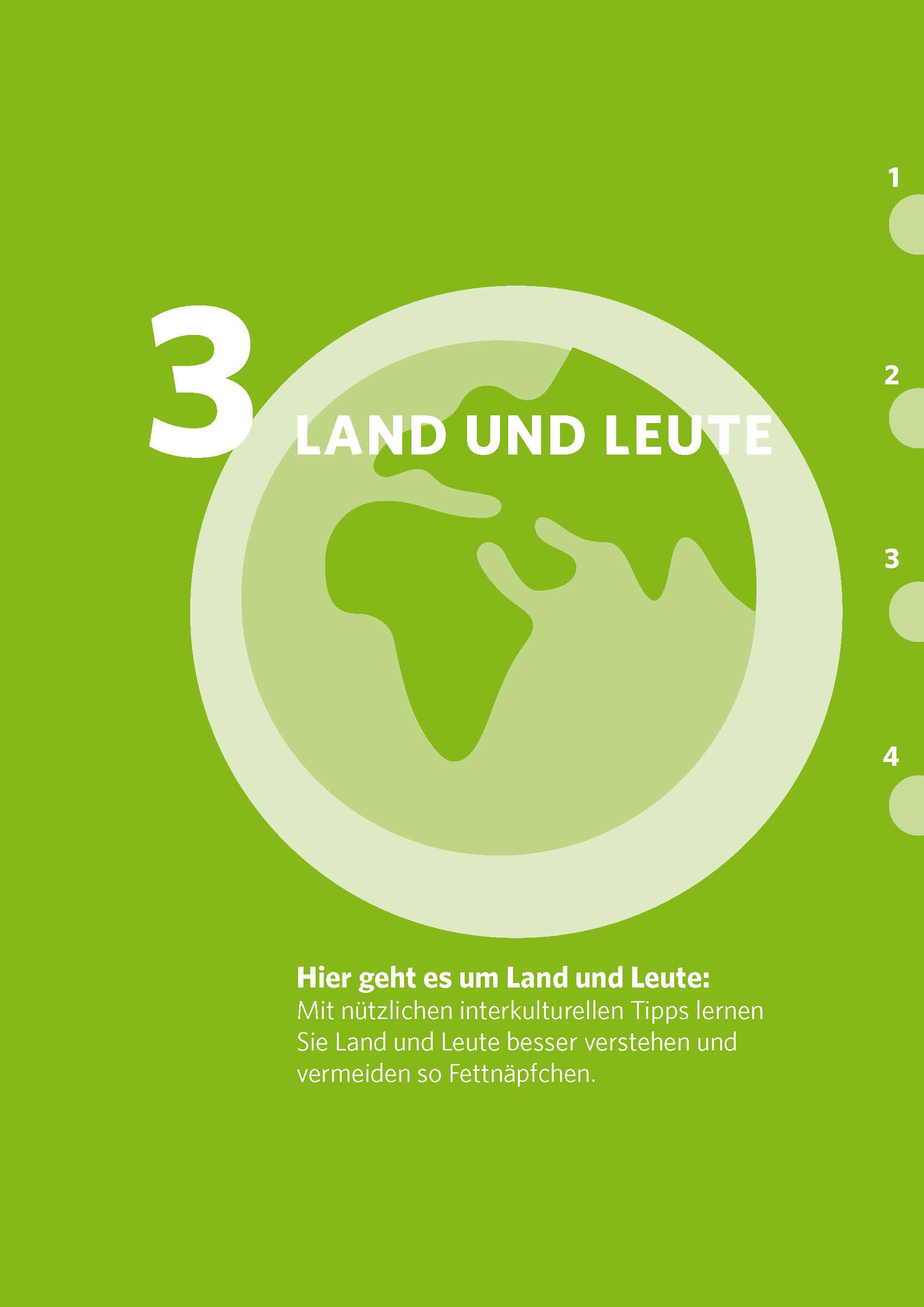 9783125624924_innenansicht_06 9783125624924_innenansicht_06.jpg