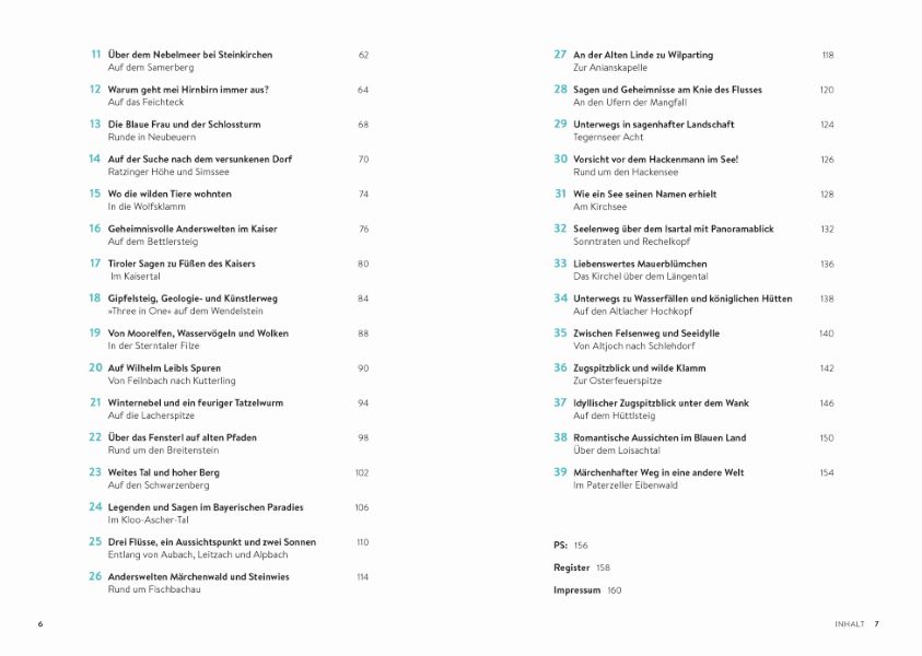 9783734323232_innenansicht_03 9783734323232_innenansicht_03.jpg