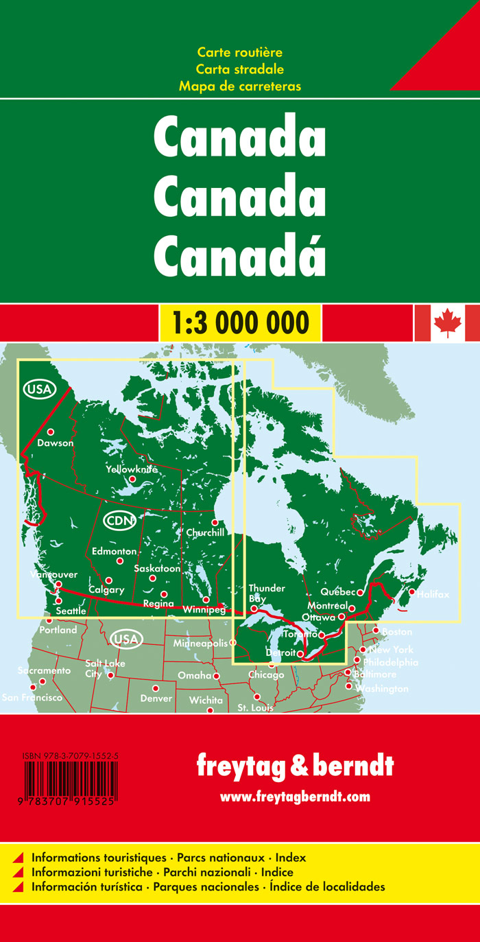 9783707915525_BC.jpg