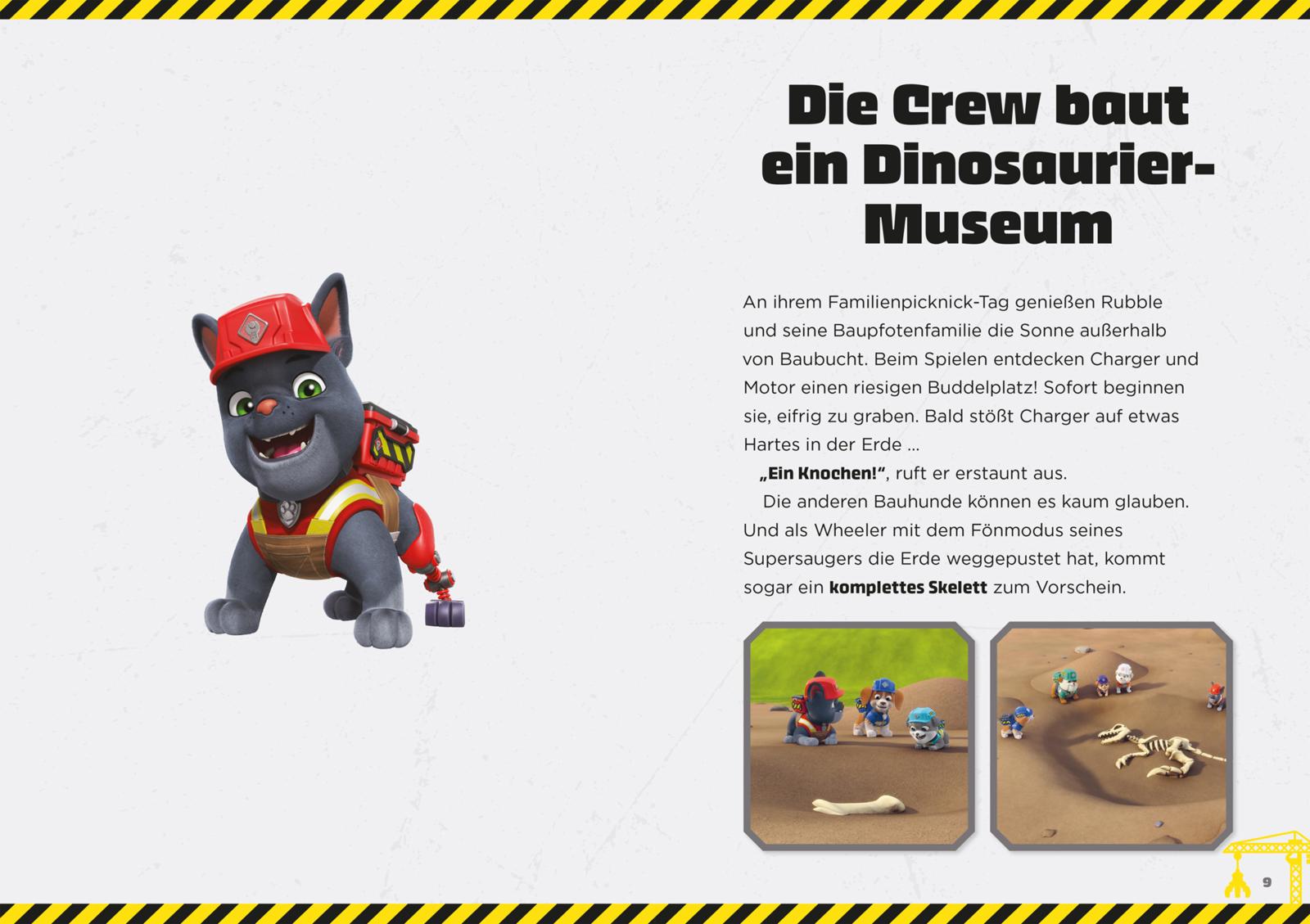 9783845129471_innenansicht_04.jpg