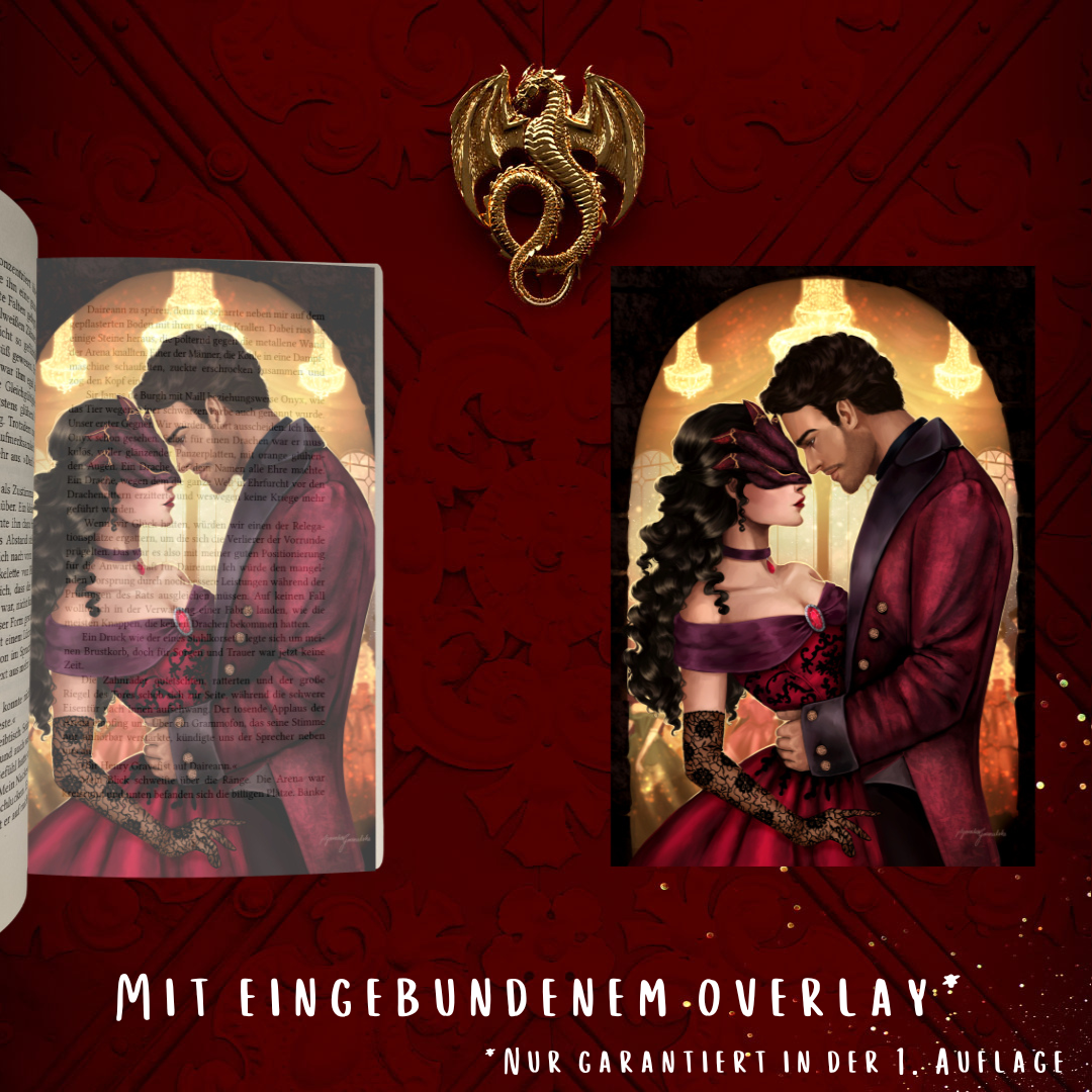 9783988670182_innenansicht_01 9783988670182_innenansicht_01.png