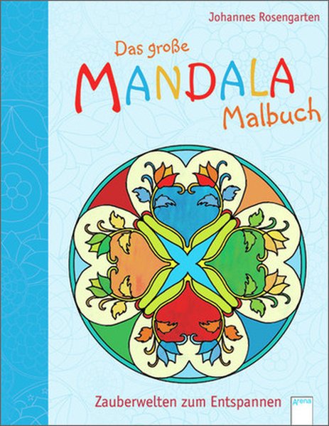 9783401099637 9783401099637