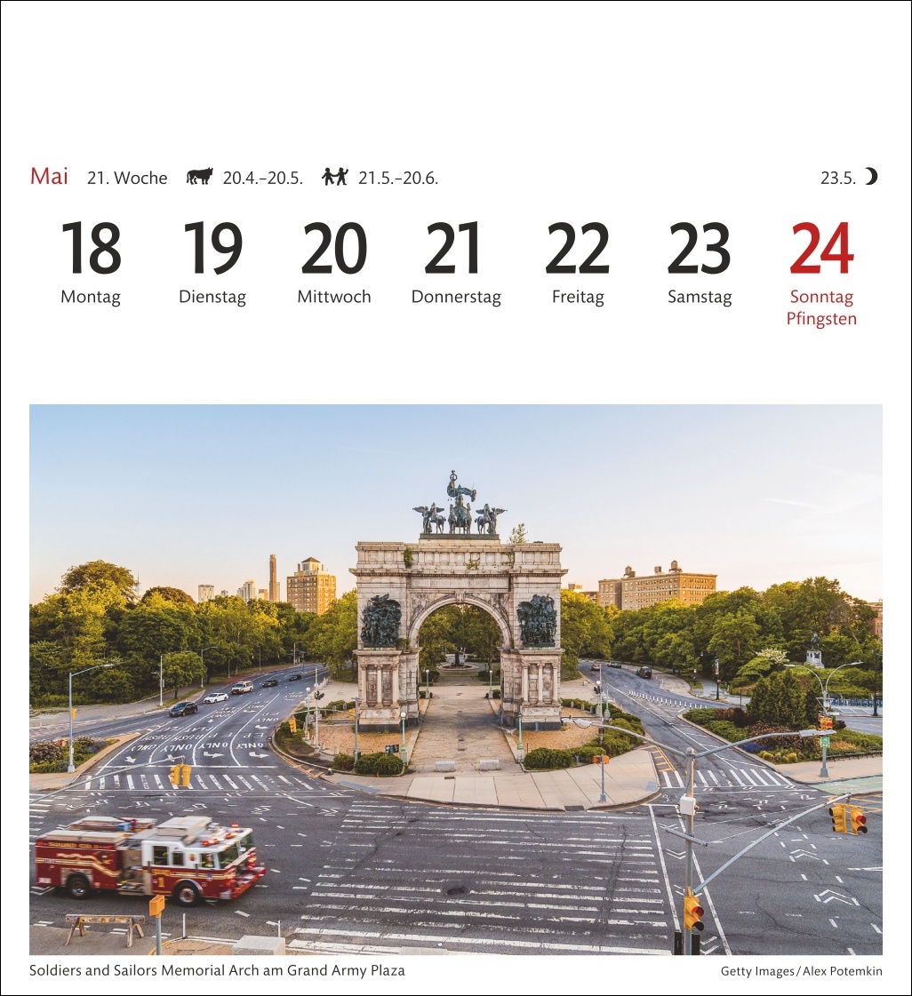 9783840035630_innenansicht_01.jpg