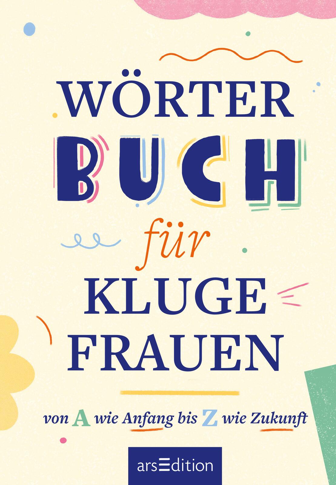 9783845862989_innenansicht_05.jpg