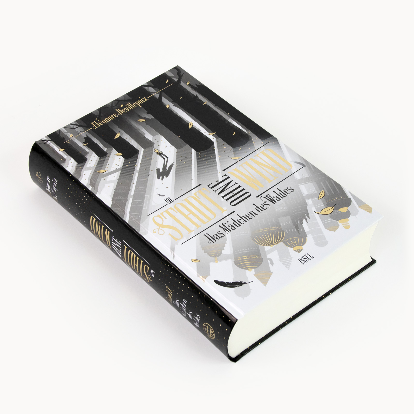 9783458179825_innenansicht_04 9783458179825_innenansicht_04.jpg