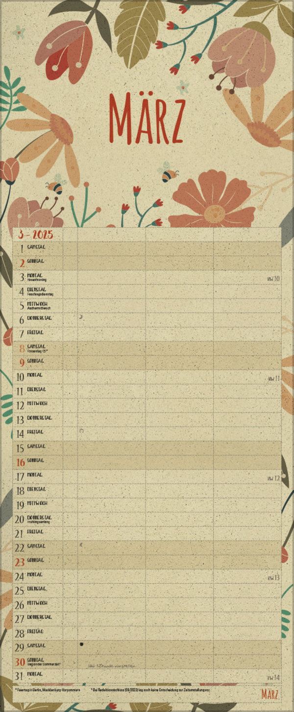 9783731879893_innenansicht_03 9783731879893_innenansicht_03.jpg