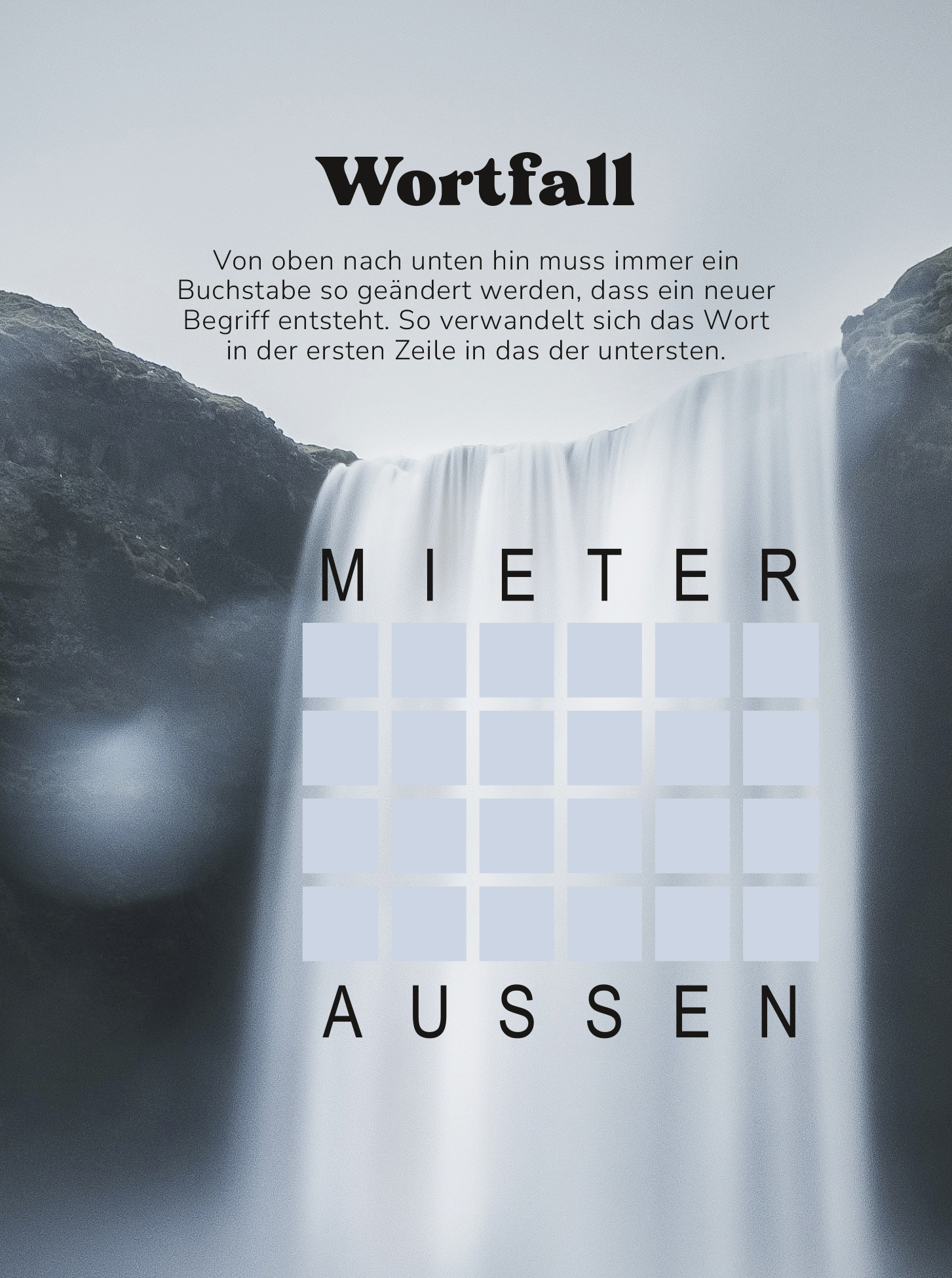 9783848502547_innenansicht_06 9783848502547_innenansicht_06.jpg