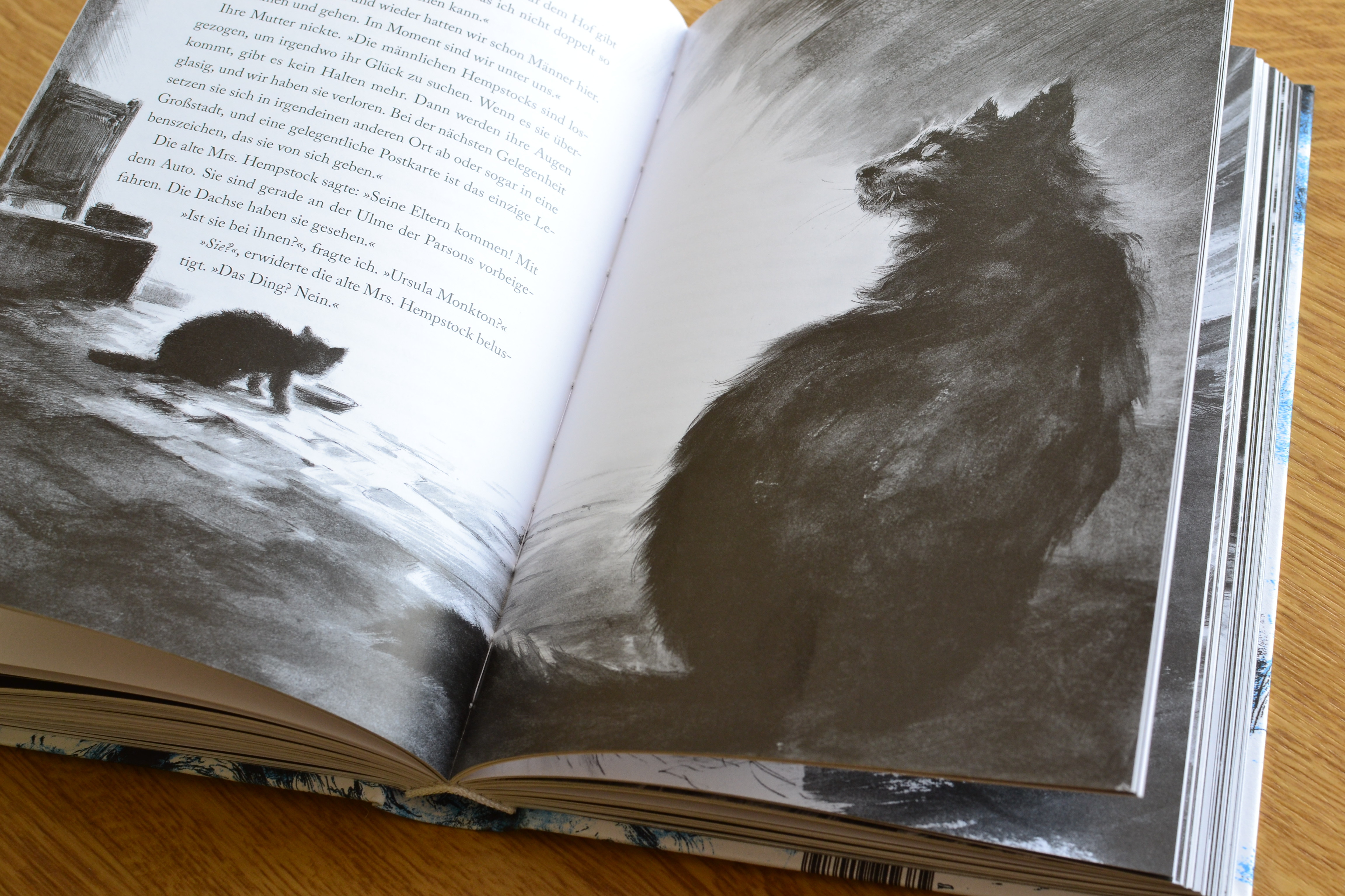 9783847900719_innenansicht_10.jpg 9783847900719_innenansicht_10.jpg