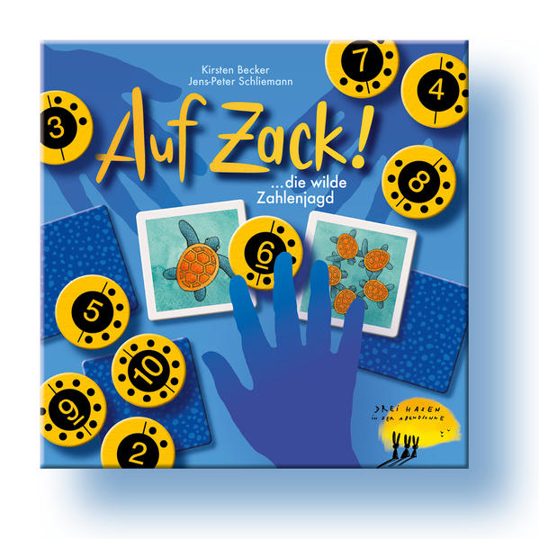 9783941345461 9783941345461