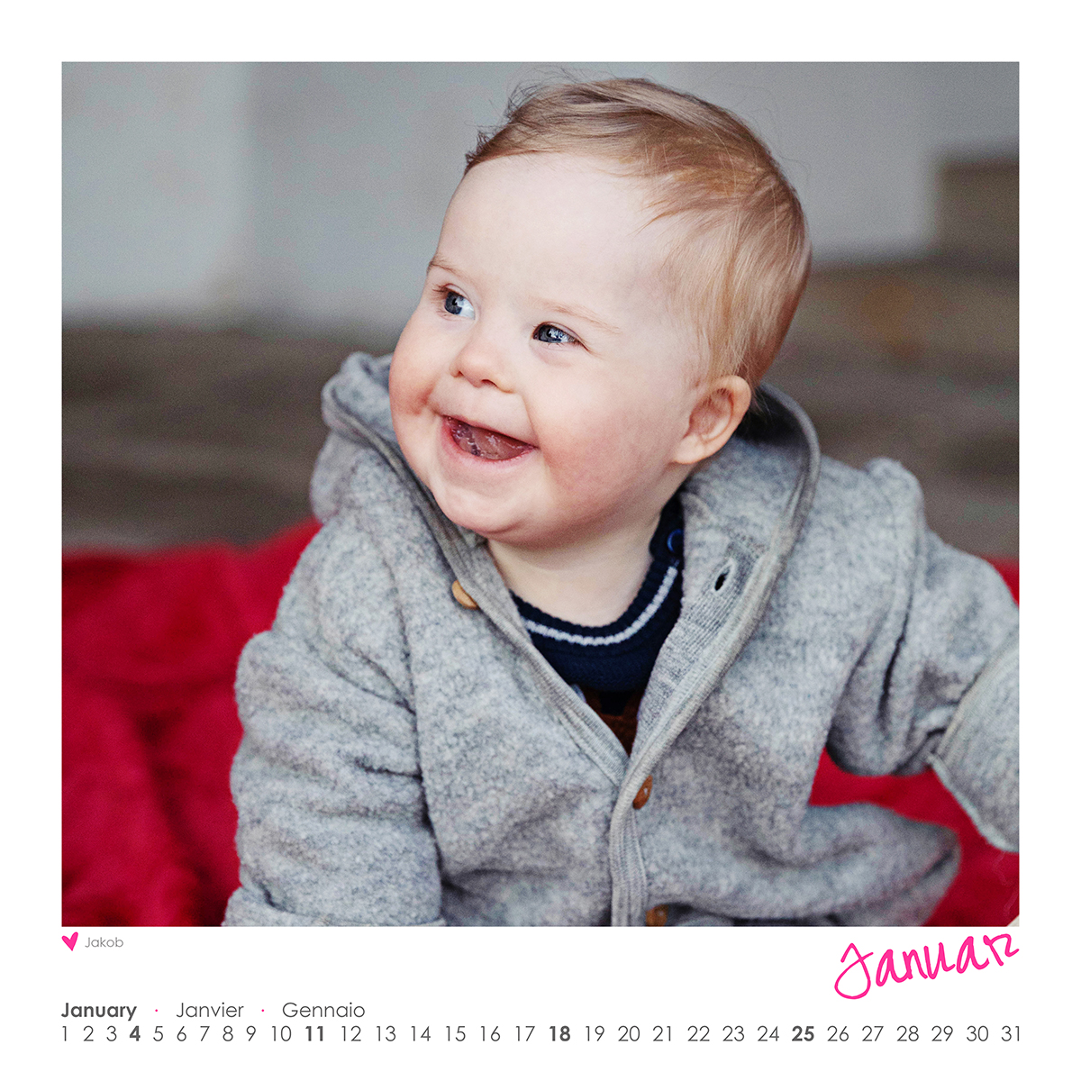 9783862561964_innenansicht_01 9783862561964_innenansicht_01.jpg