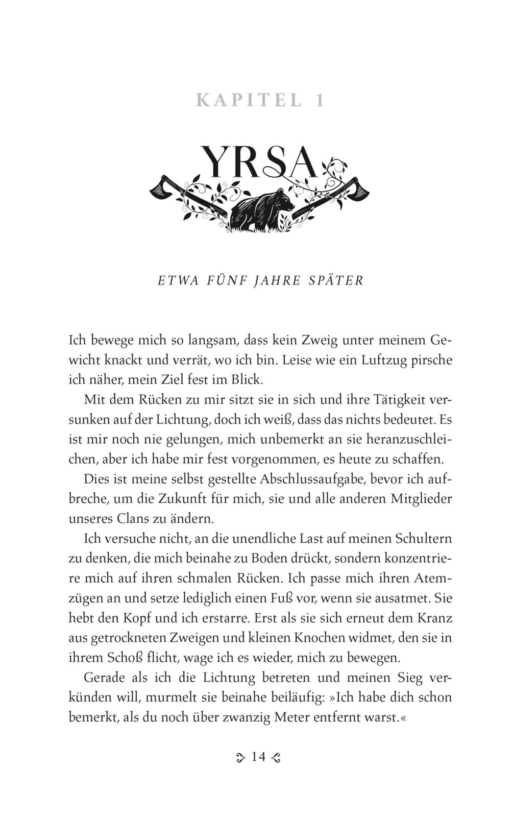 9783551585271_innenansicht_01.jpg