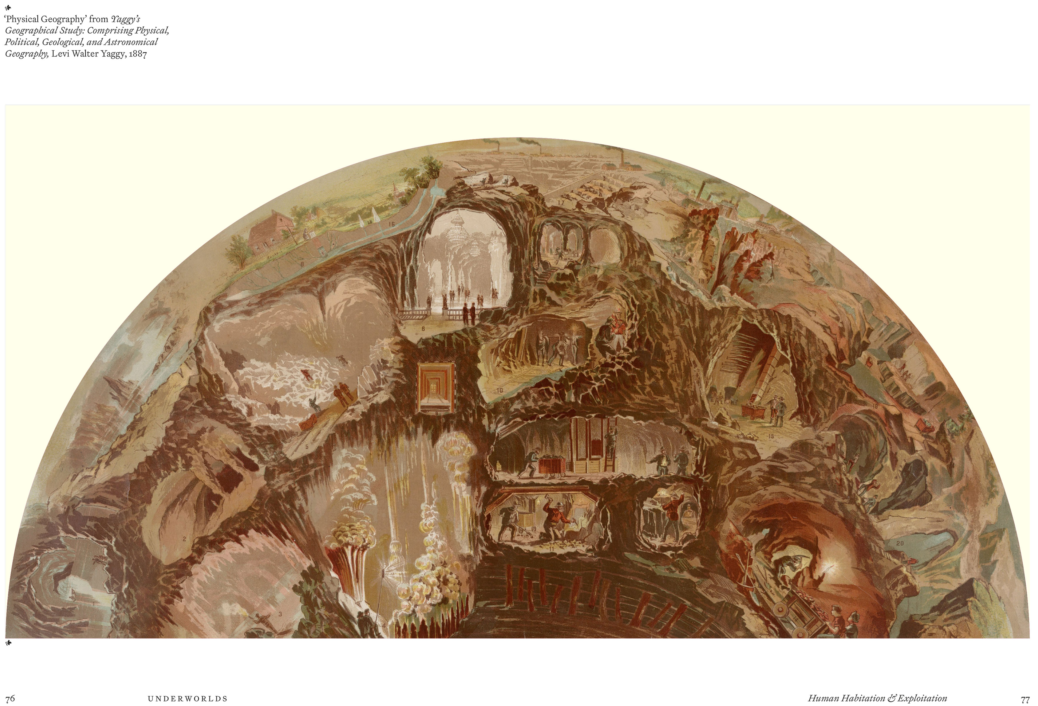 9783038762669_innenansicht_05 9783038762669_innenansicht_05.jpg