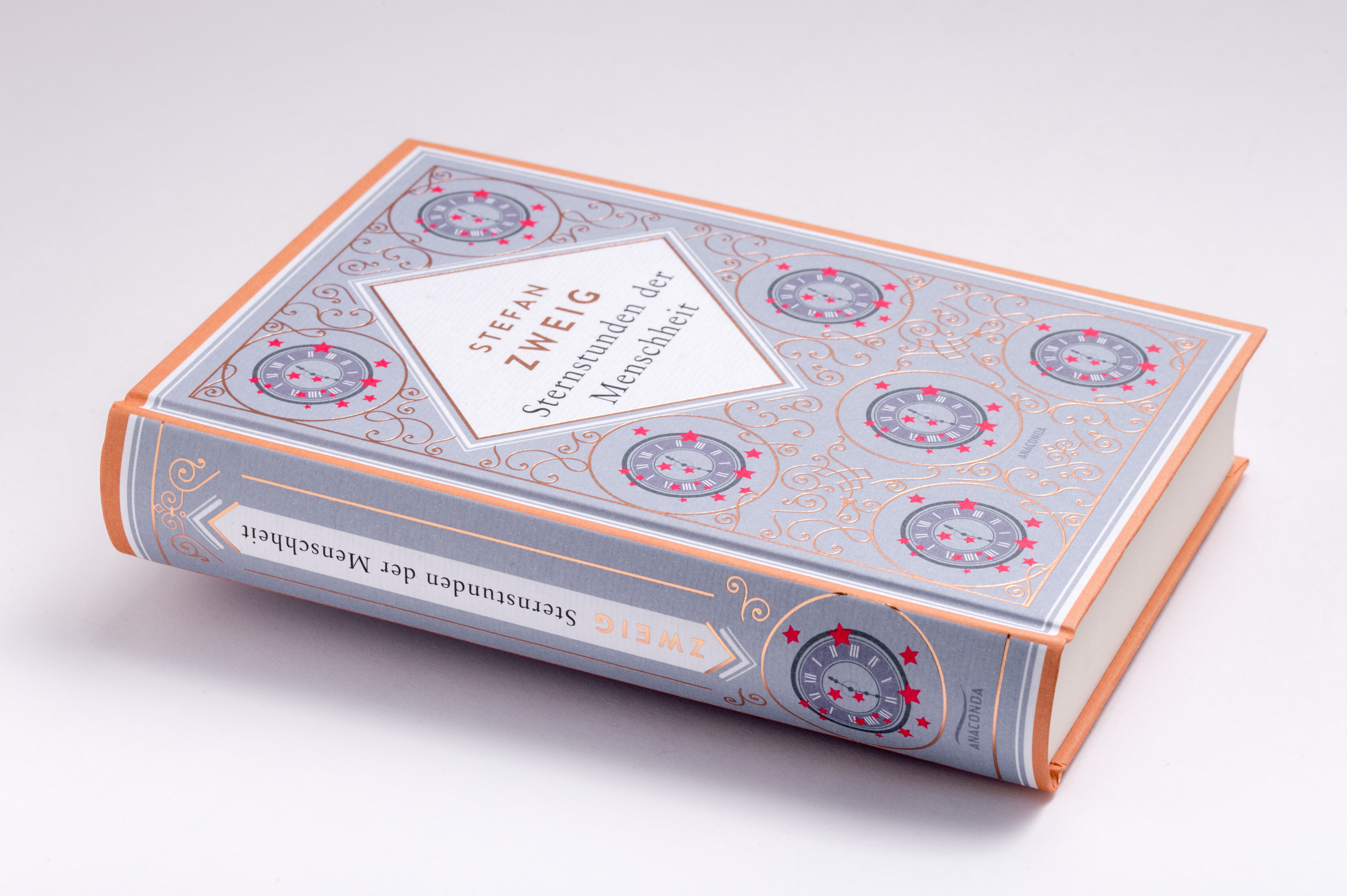 9783730613337_innenansicht_02 9783730613337_innenansicht_02.jpg