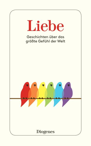 9783257245431 9783257245431