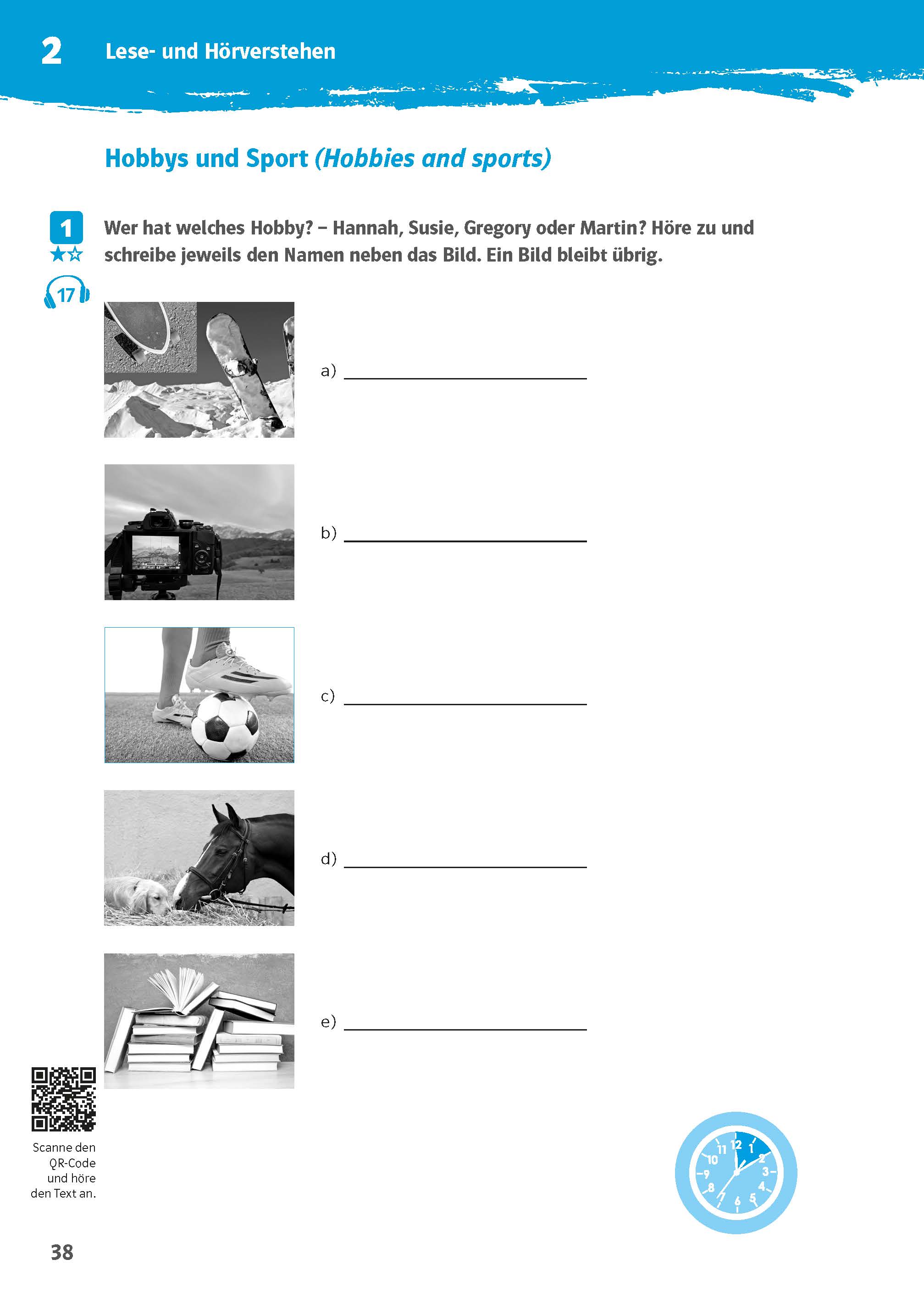 9783129276389_innenansicht_03 9783129276389_innenansicht_03.jpg