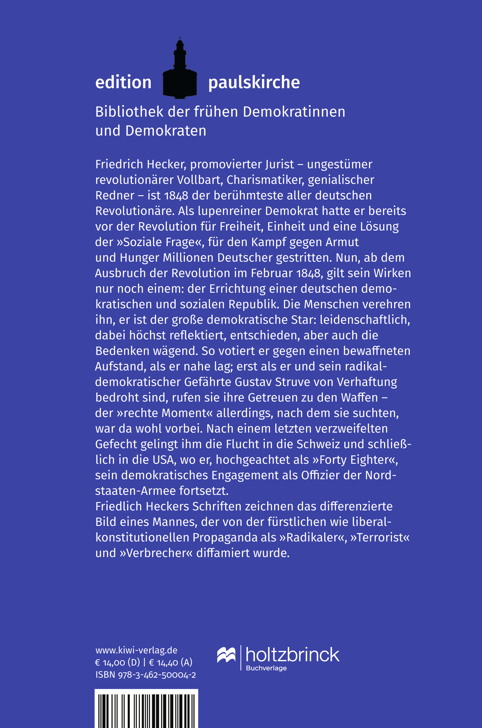 9783462500042_BC 9783462500042_BC.jpg