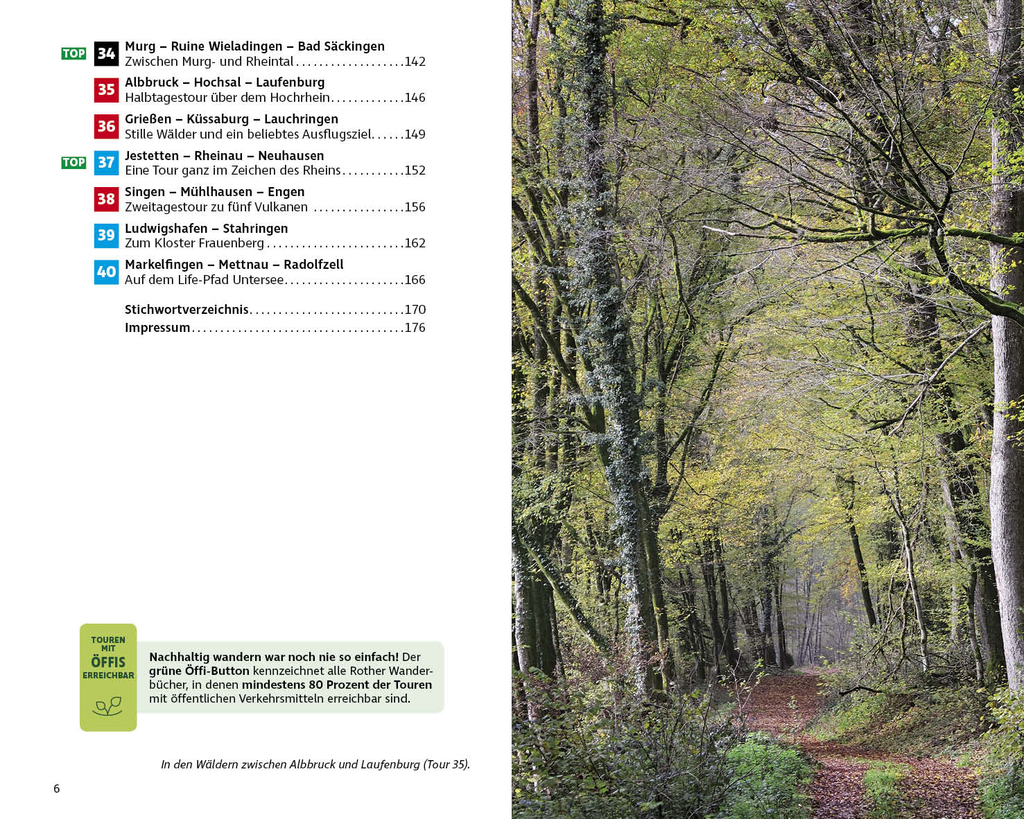 9783763334414_innenansicht_03 9783763334414_innenansicht_03.jpg