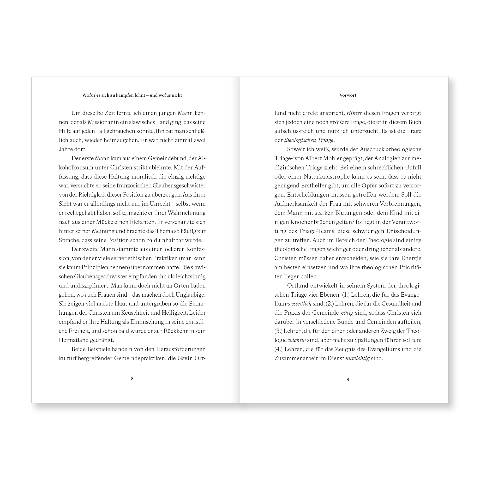 9783986652654_innenansicht_05 9783986652654_innenansicht_05.png