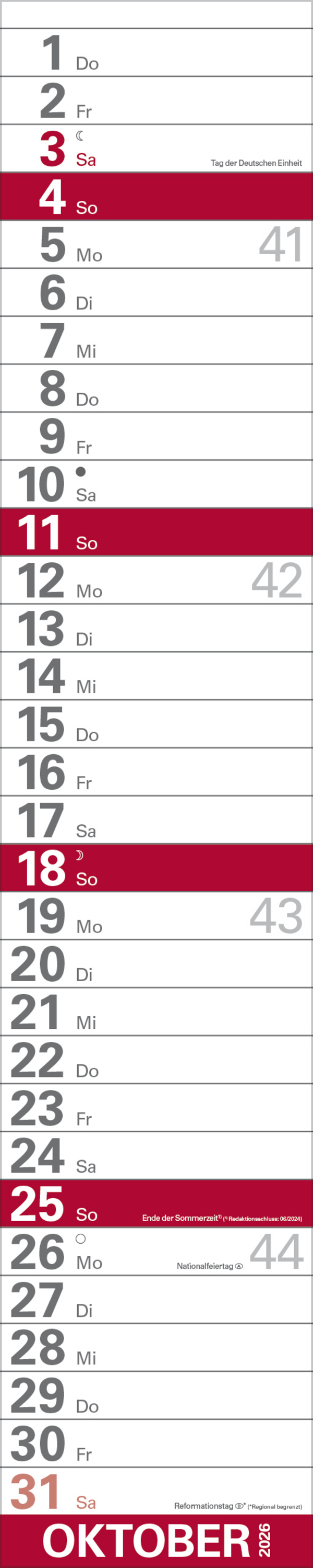 9783731884934_innenansicht_10 9783731884934_innenansicht_10.jpg