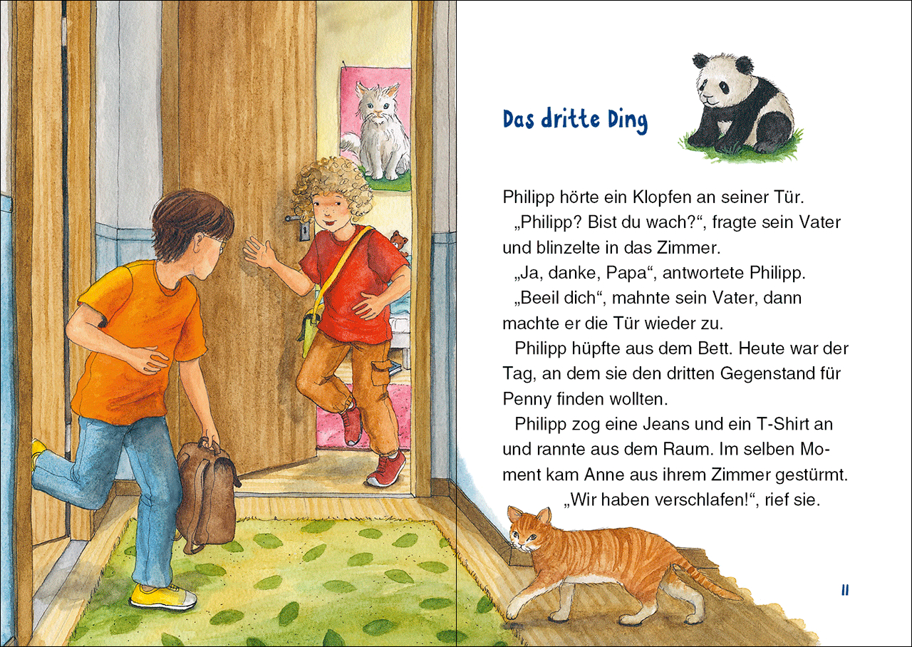 9783743219489_innenansicht_01.jpg