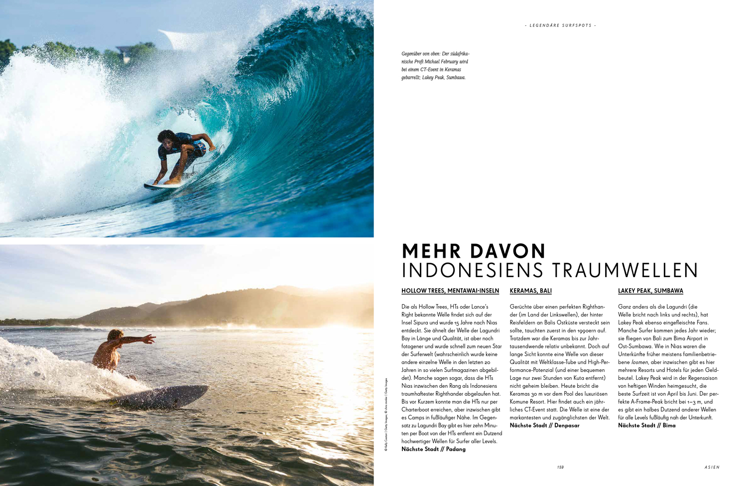 9783829736695_innenansicht_06 9783829736695_innenansicht_06.jpg