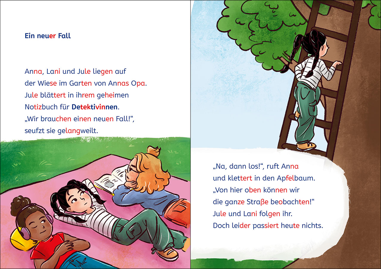 9783743217317_innenansicht_01 9783743217317_innenansicht_01.jpg