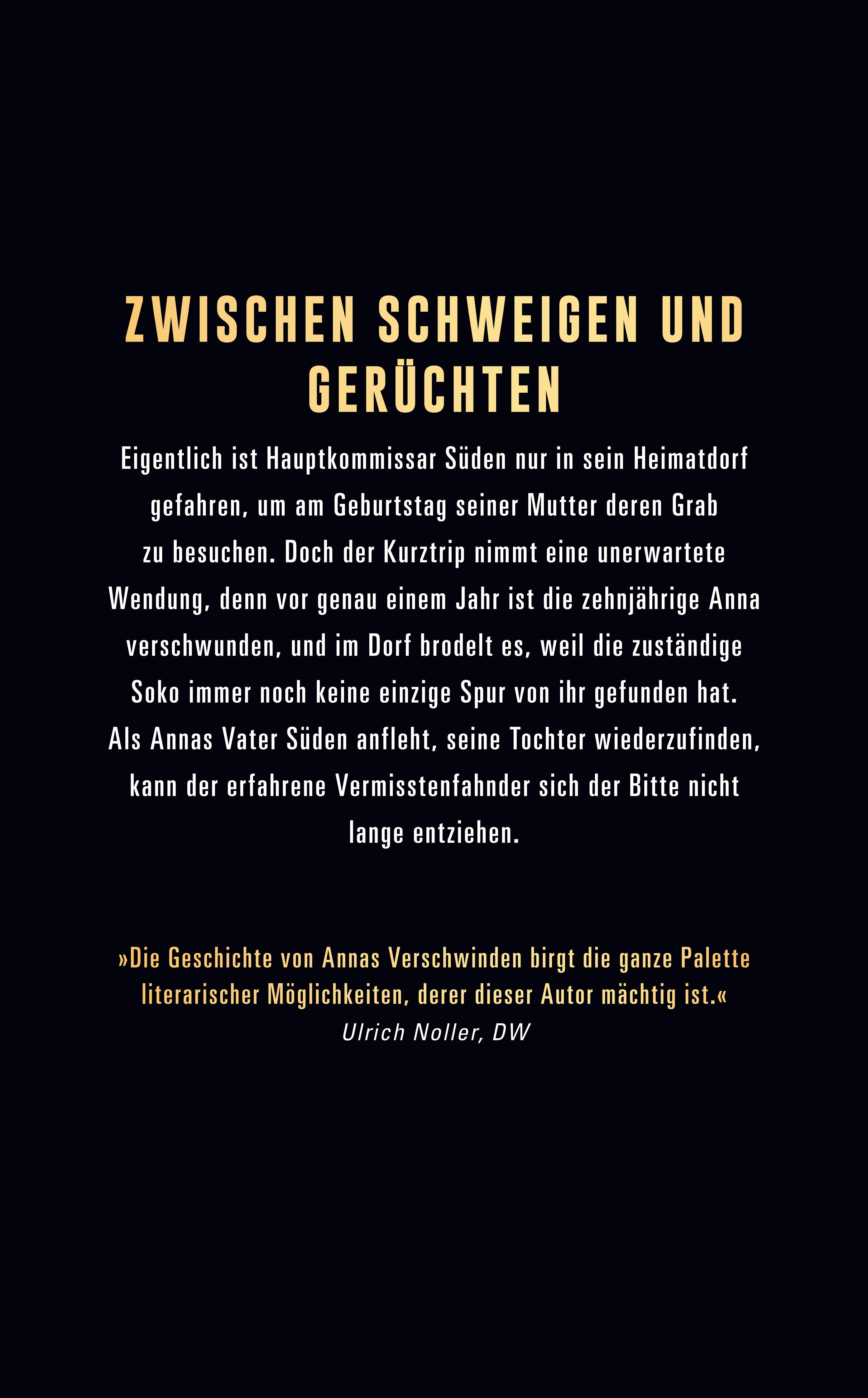 9783518474709_BC 9783518474709_BC.jpg