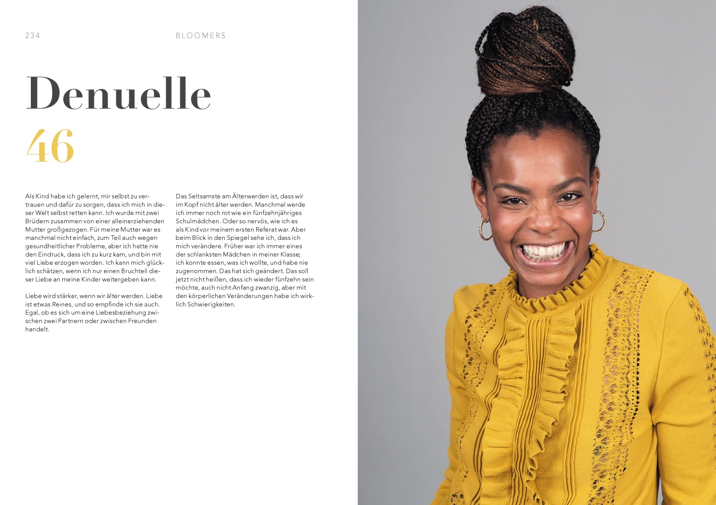 9783957286161_innenansicht_11 9783957286161_innenansicht_11.jpg