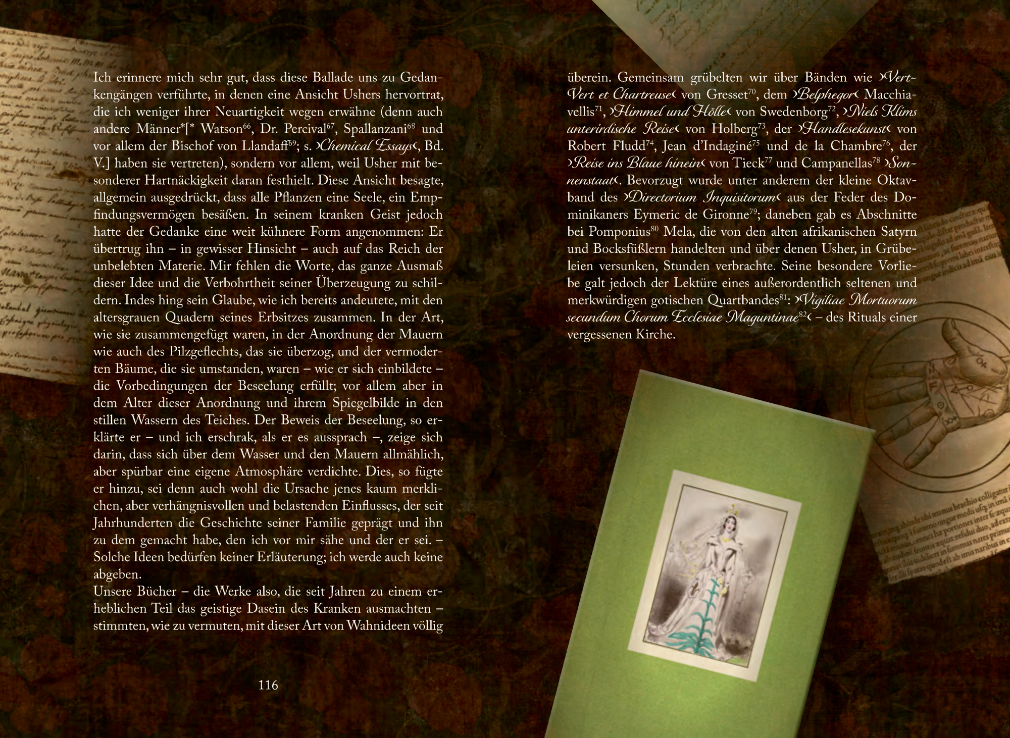 9783649648659_innenansicht_03 9783649648659_innenansicht_03.jpg