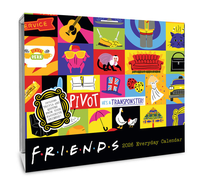 9783803530721 9783803530721