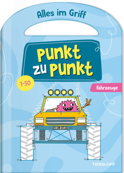 9783788647391 9783788647391