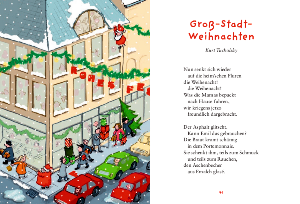 9783649640745_innenansicht_03.jpg