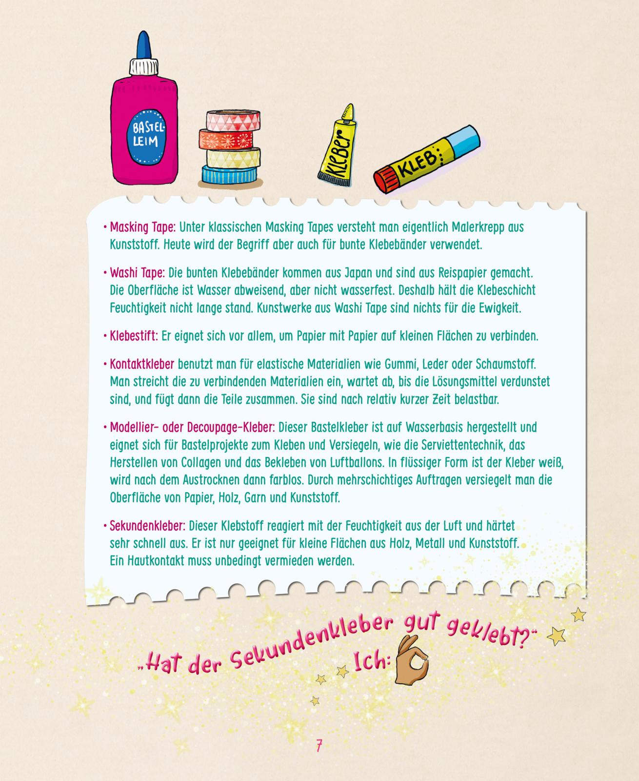 9783551173416_innenansicht_09.jpg