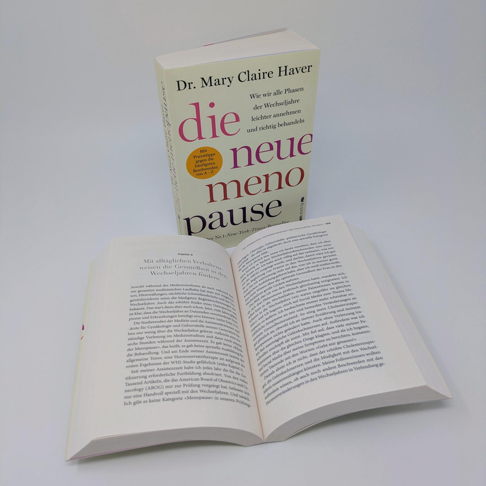 9783864933547_innenansicht_04.jpg
