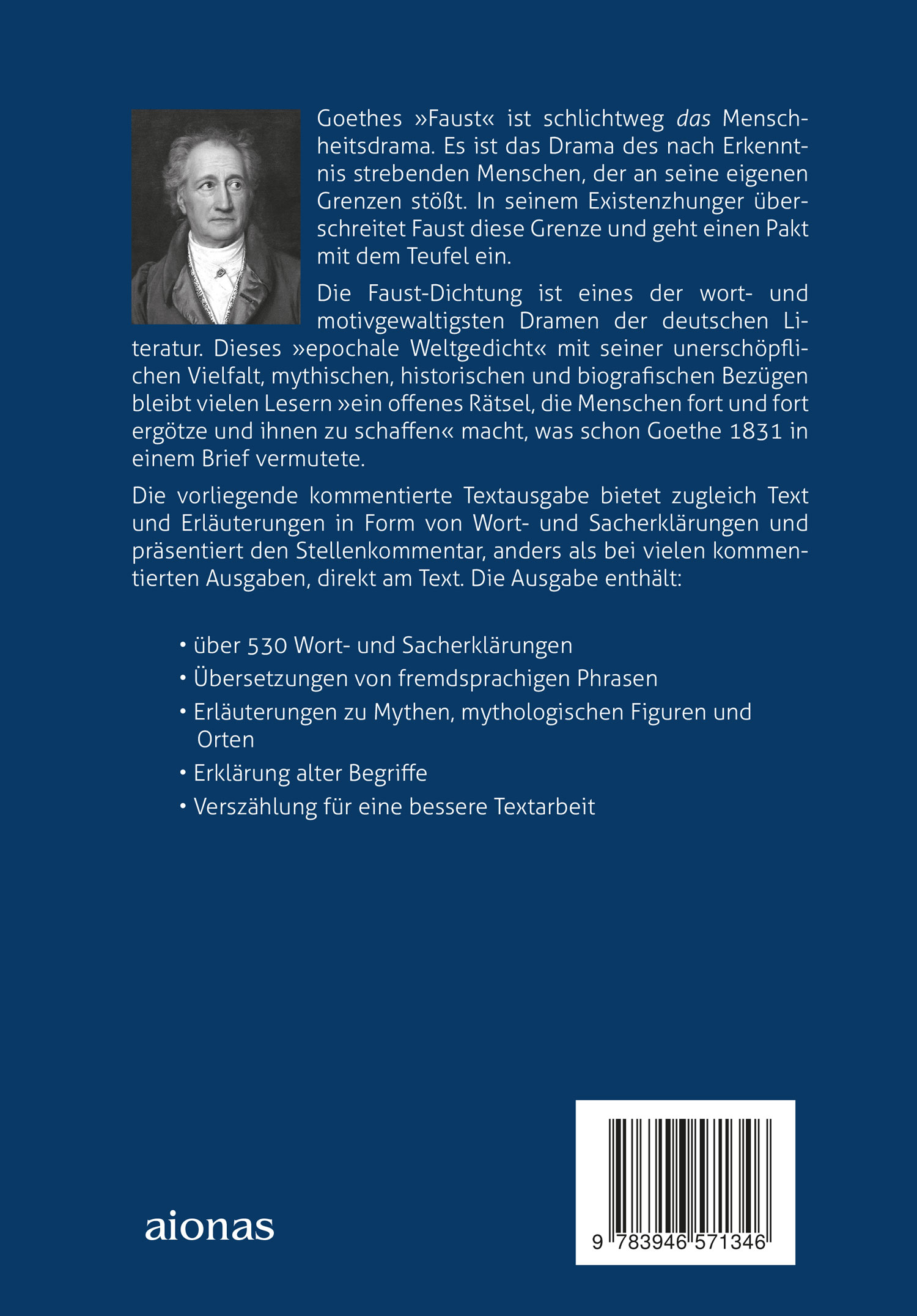 9783946571346_BC 9783946571346_BC.jpg