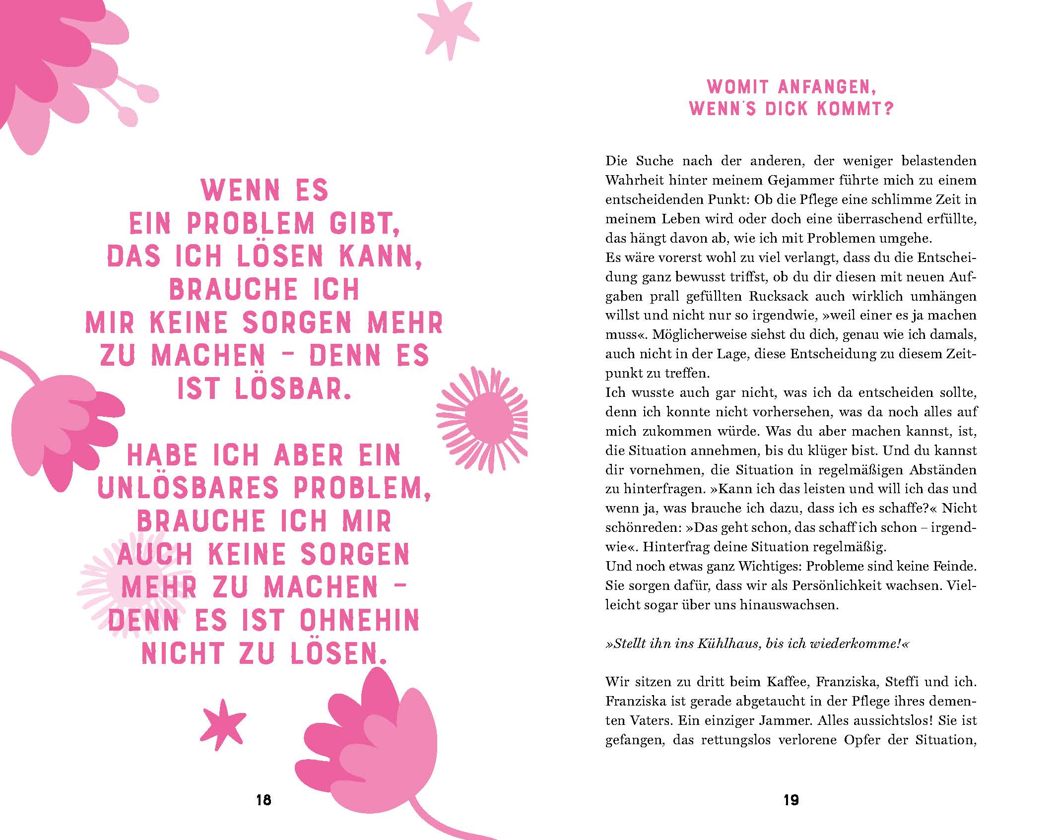 9783708808581_innenansicht_16 9783708808581_innenansicht_16.jpg