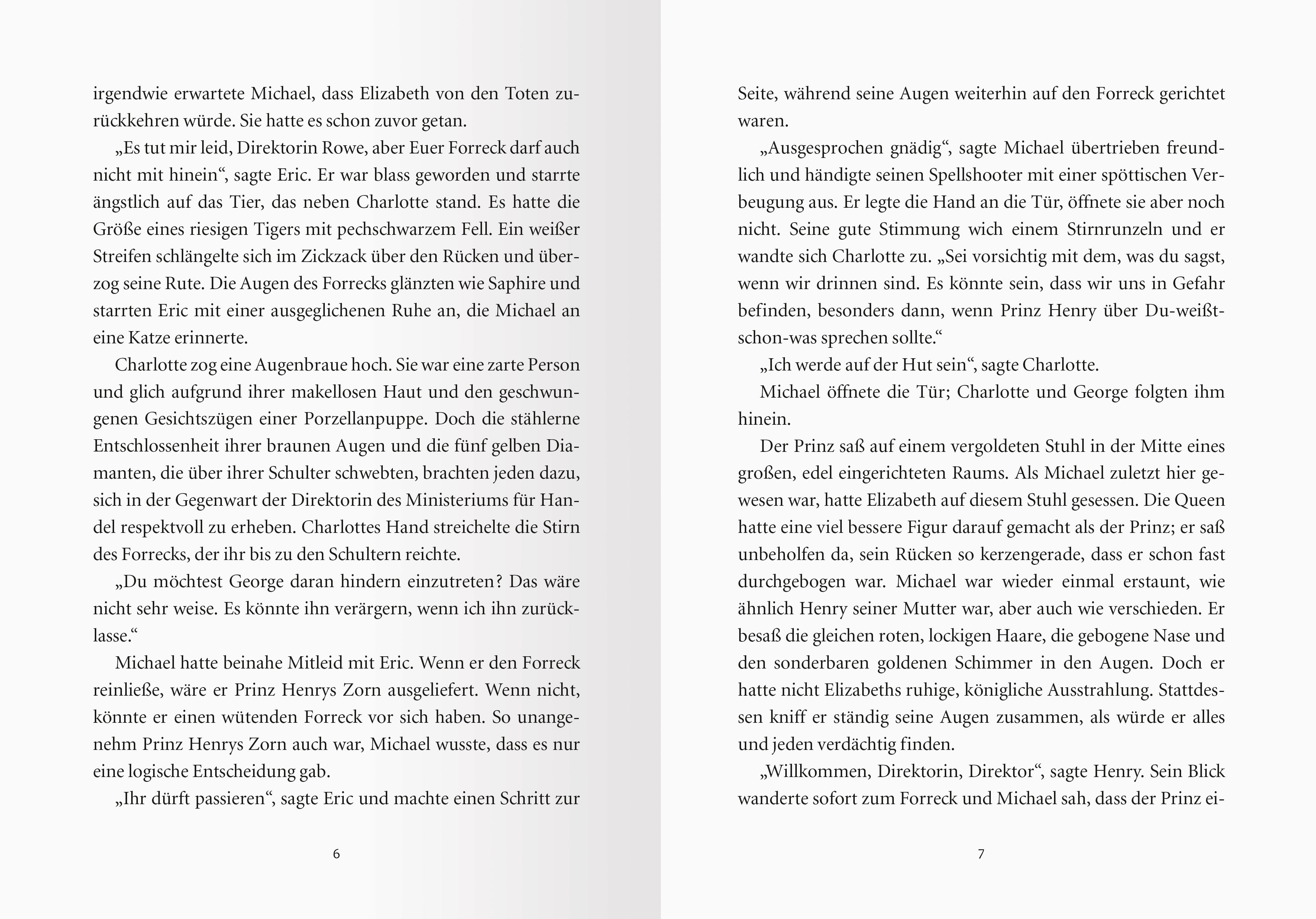 9783473403240_innenansicht_02 9783473403240_innenansicht_02.jpg