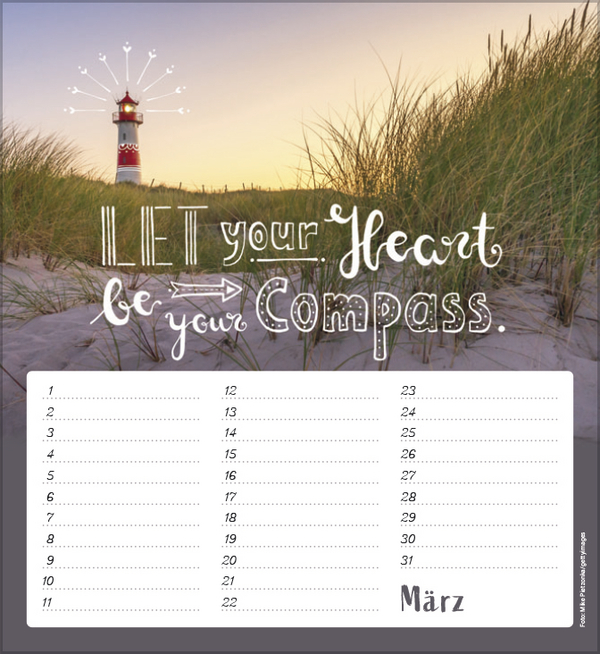 9783731880516_innenansicht_03 9783731880516_innenansicht_03.jpg