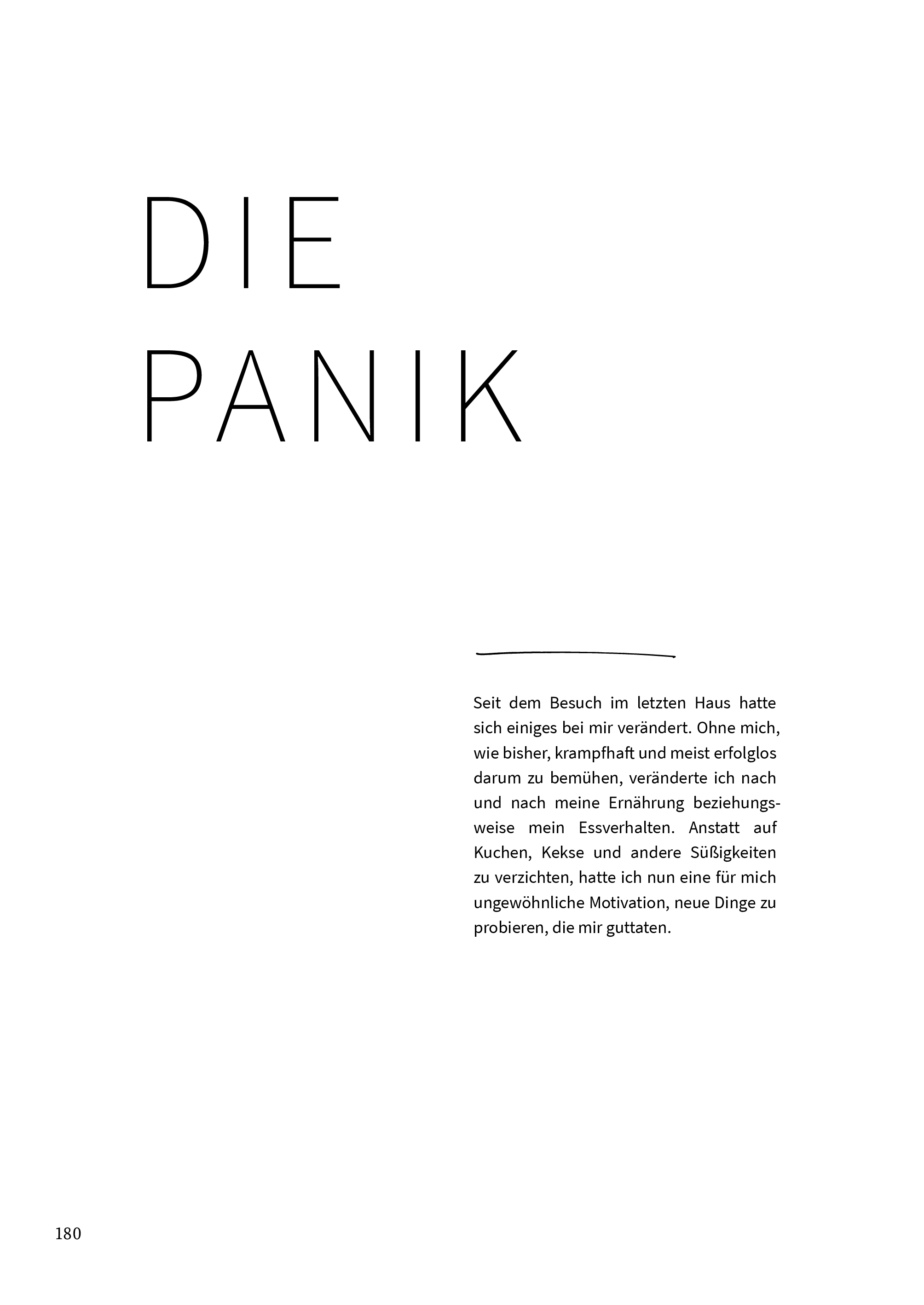9783957348395_innenansicht_21.jpg