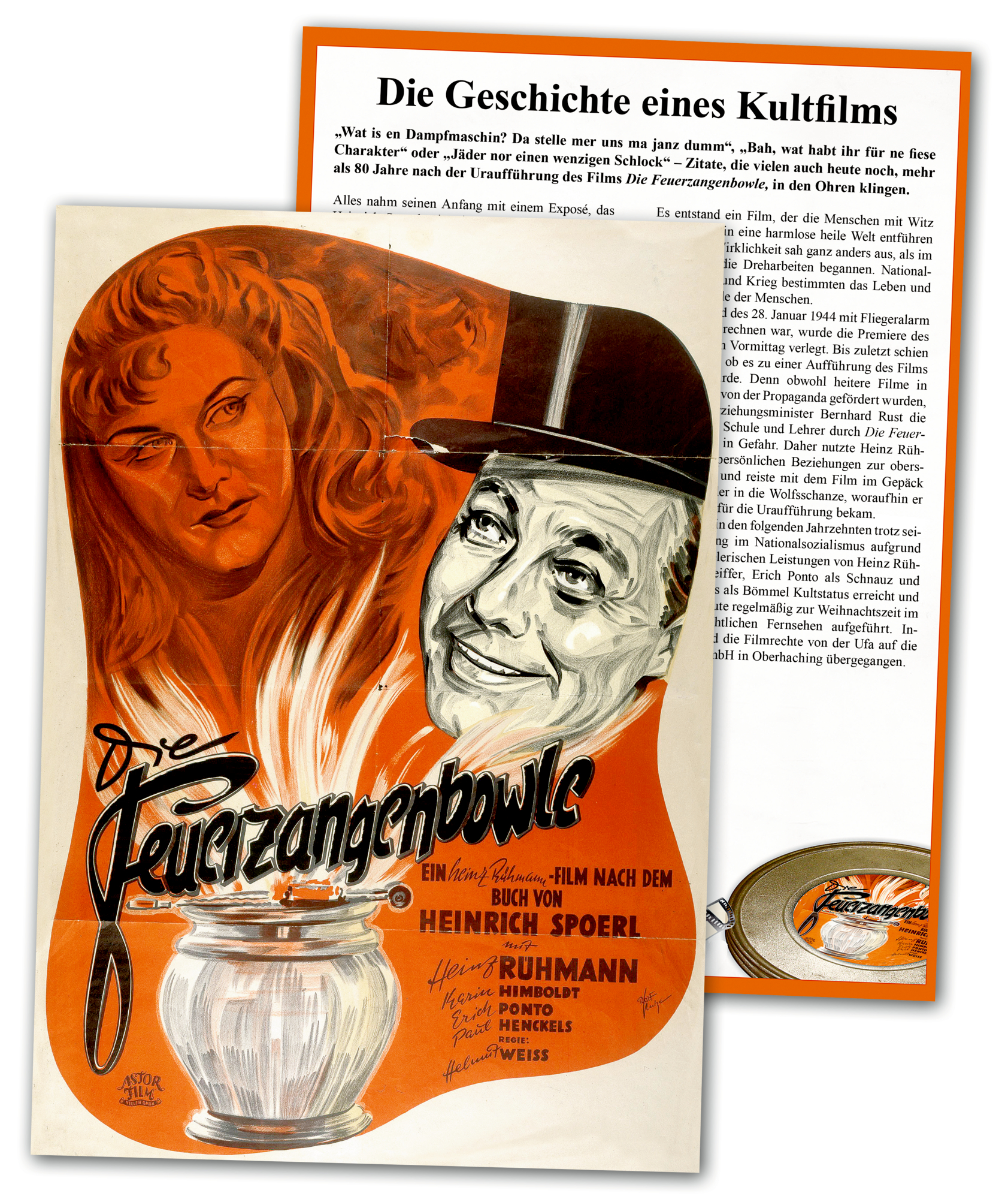 9783649651758_innenansicht_07.jpg