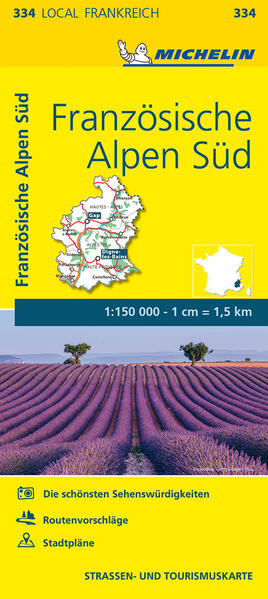 9782067210561