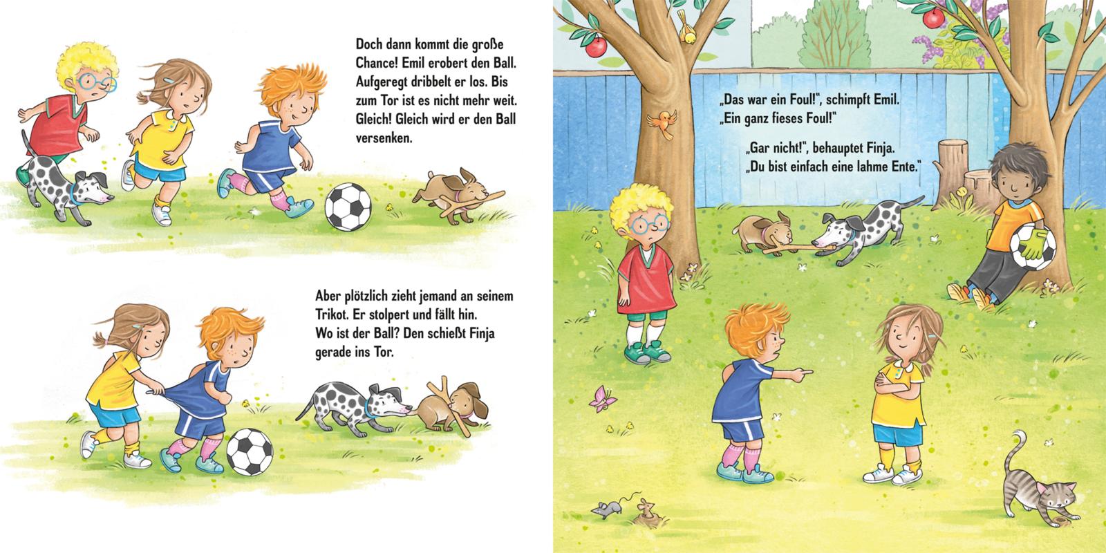 9783551171504_innenansicht_04.jpg