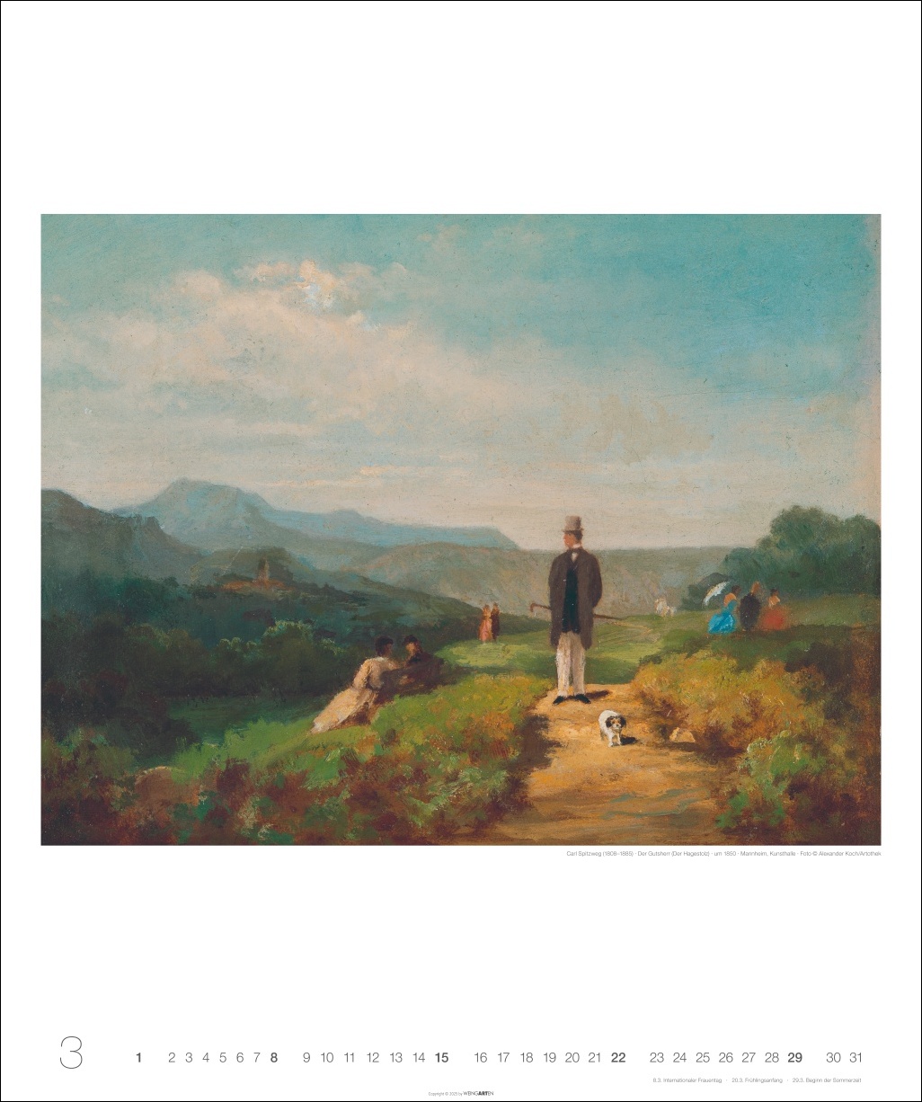 9783839902387_innenansicht_03 9783839902387_innenansicht_03.jpg