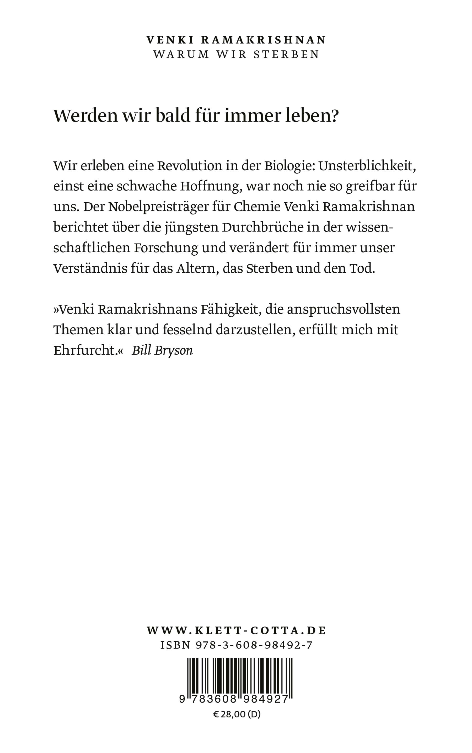 9783608984927_BC 9783608984927_BC.jpg