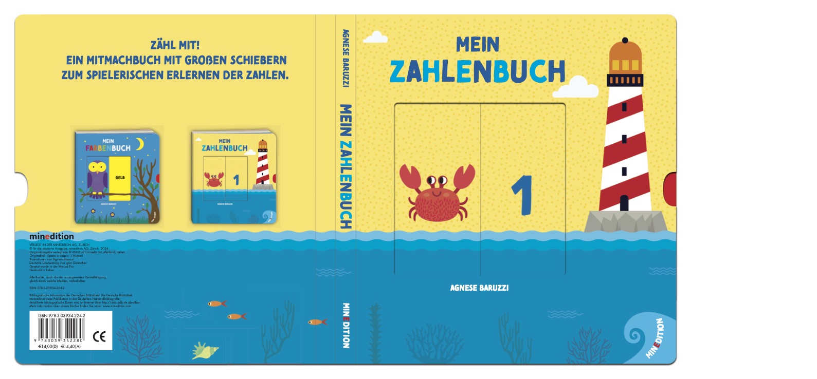 9783039342242_umschlag.jpg