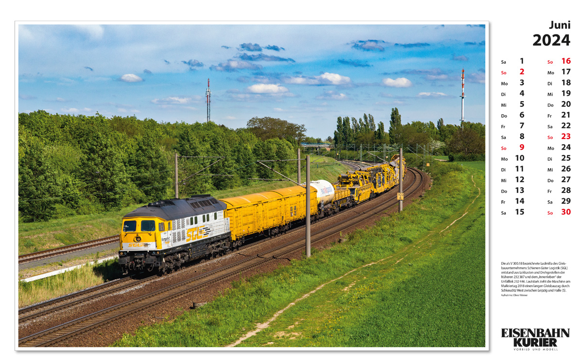 9783844659269_innenansicht_06.jpg